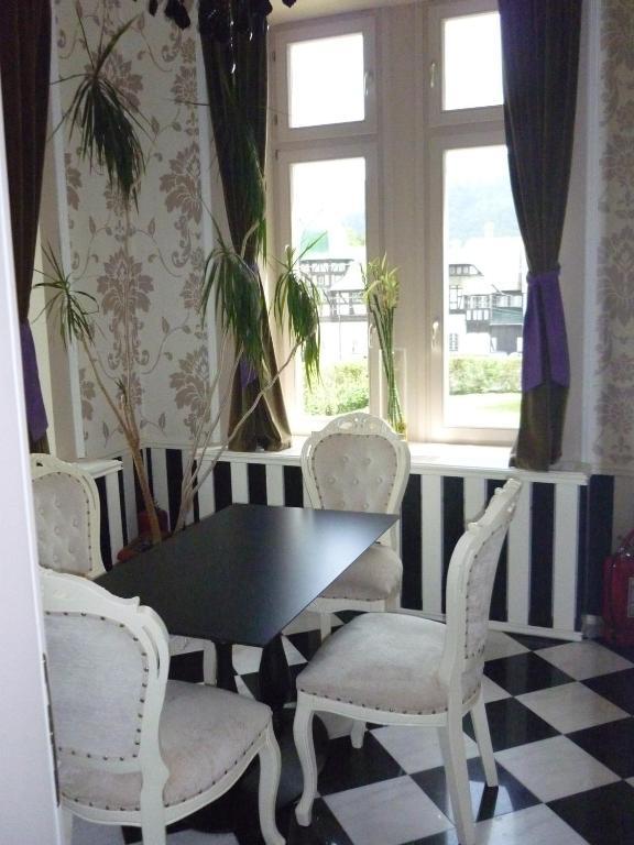 Vilele Lucia Luxury Mens Sana سِنايا الغرفة الصورة