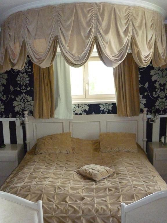 Vilele Lucia Luxury Mens Sana سِنايا الغرفة الصورة