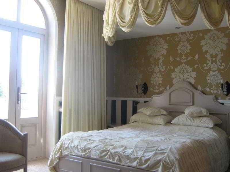 Vilele Lucia Luxury Mens Sana سِنايا المظهر الخارجي الصورة