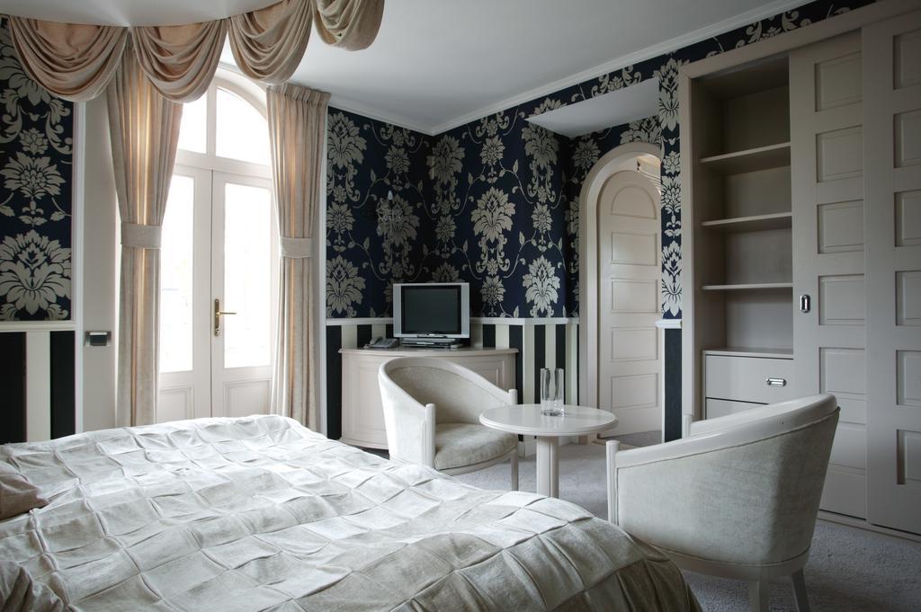 Vilele Lucia Luxury Mens Sana سِنايا المظهر الخارجي الصورة
