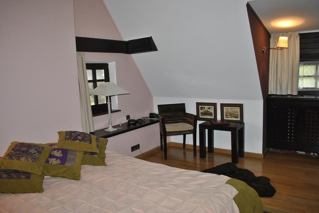 Vilele Lucia Luxury Mens Sana سِنايا المظهر الخارجي الصورة